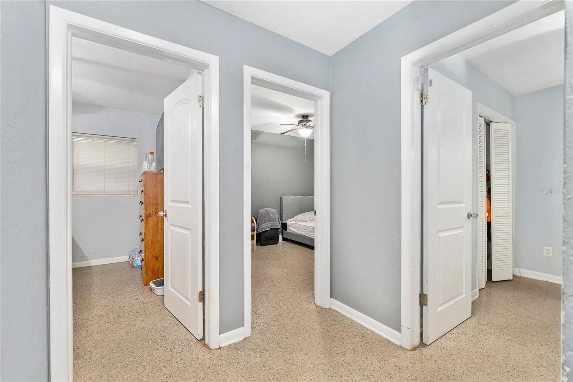 305 NW 34th Street Gainesville FL 32607