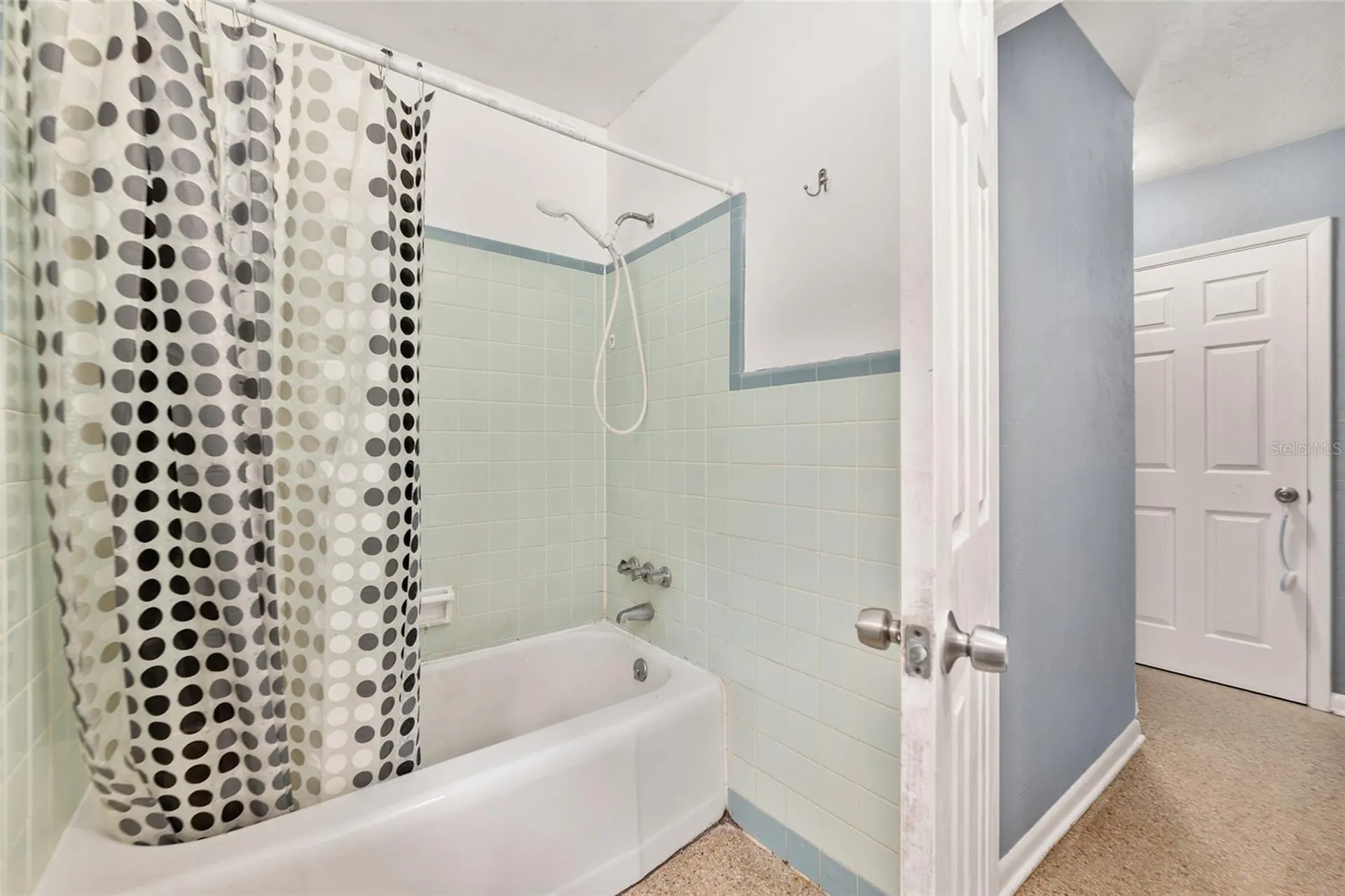 305 NW 34th Street Gainesville FL 32607