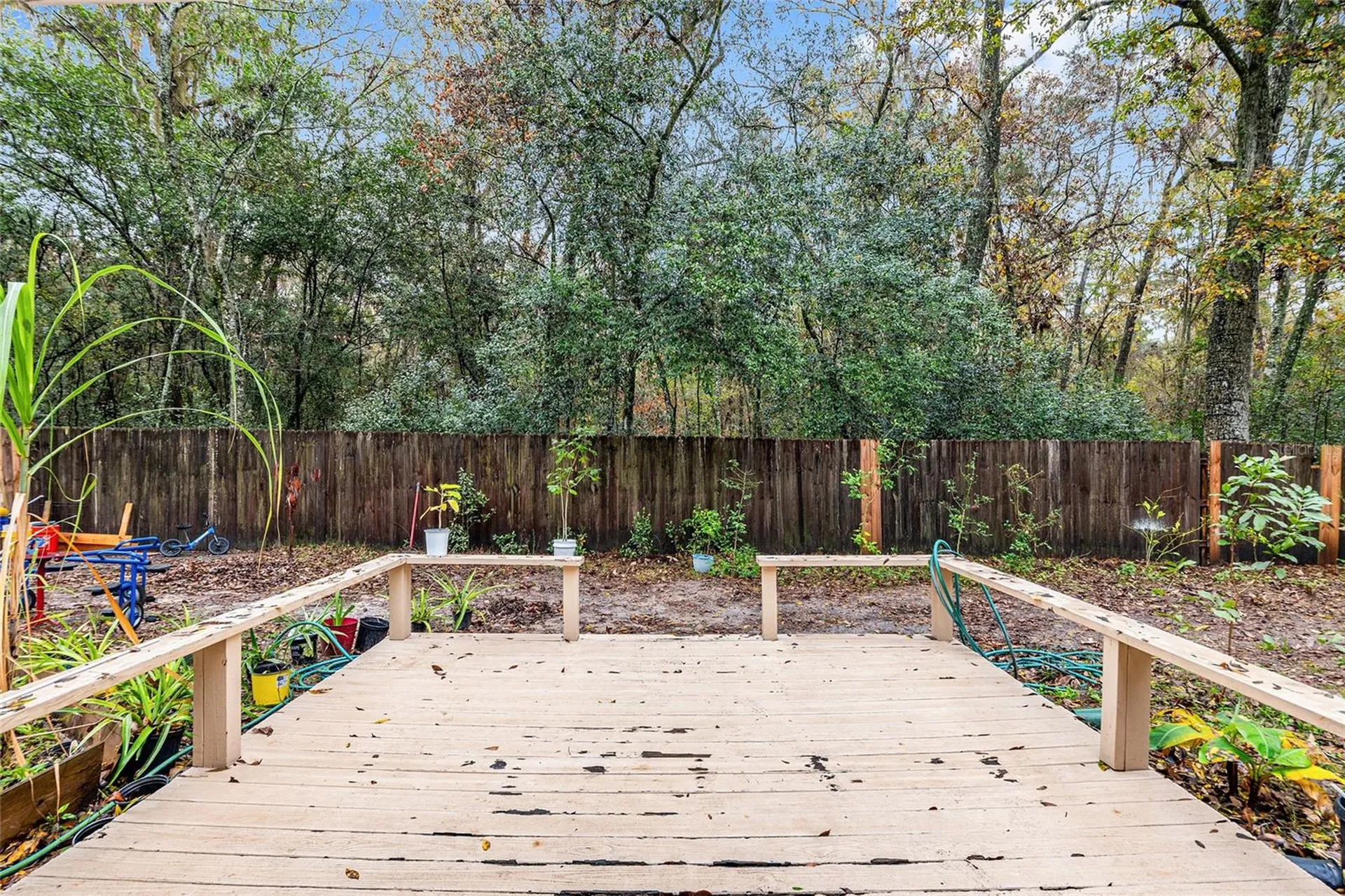 305 NW 34th Street Gainesville FL 32607