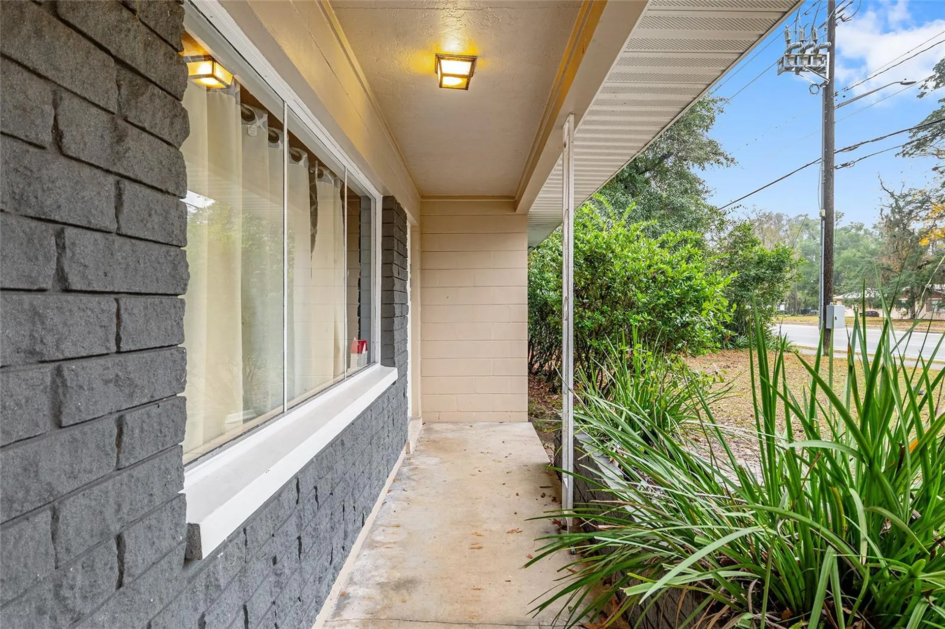 305 NW 34th Street Gainesville FL 32607