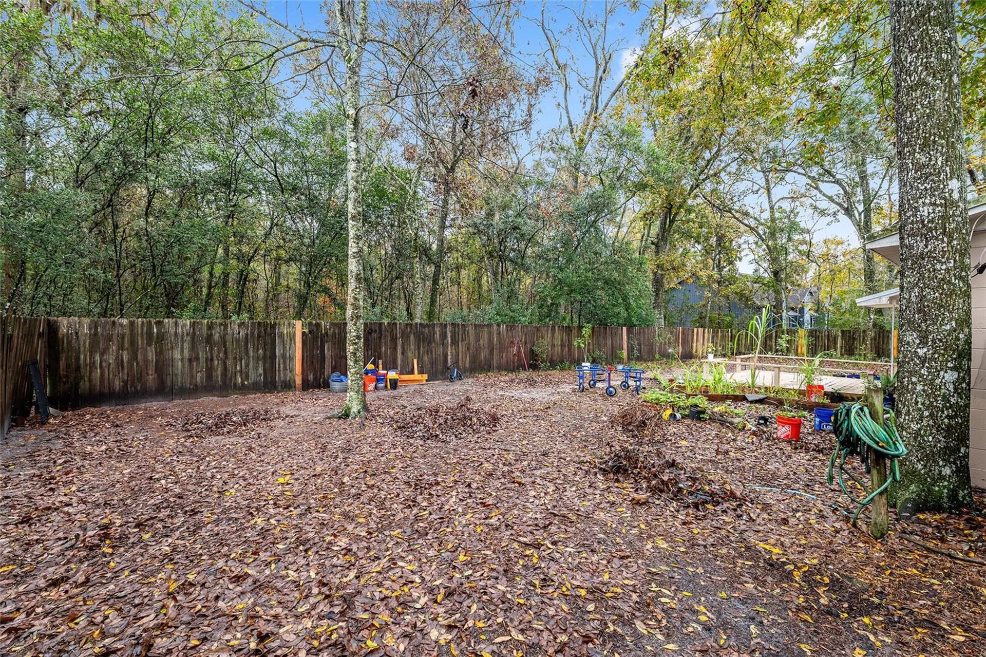 305 NW 34th Street Gainesville FL 32607