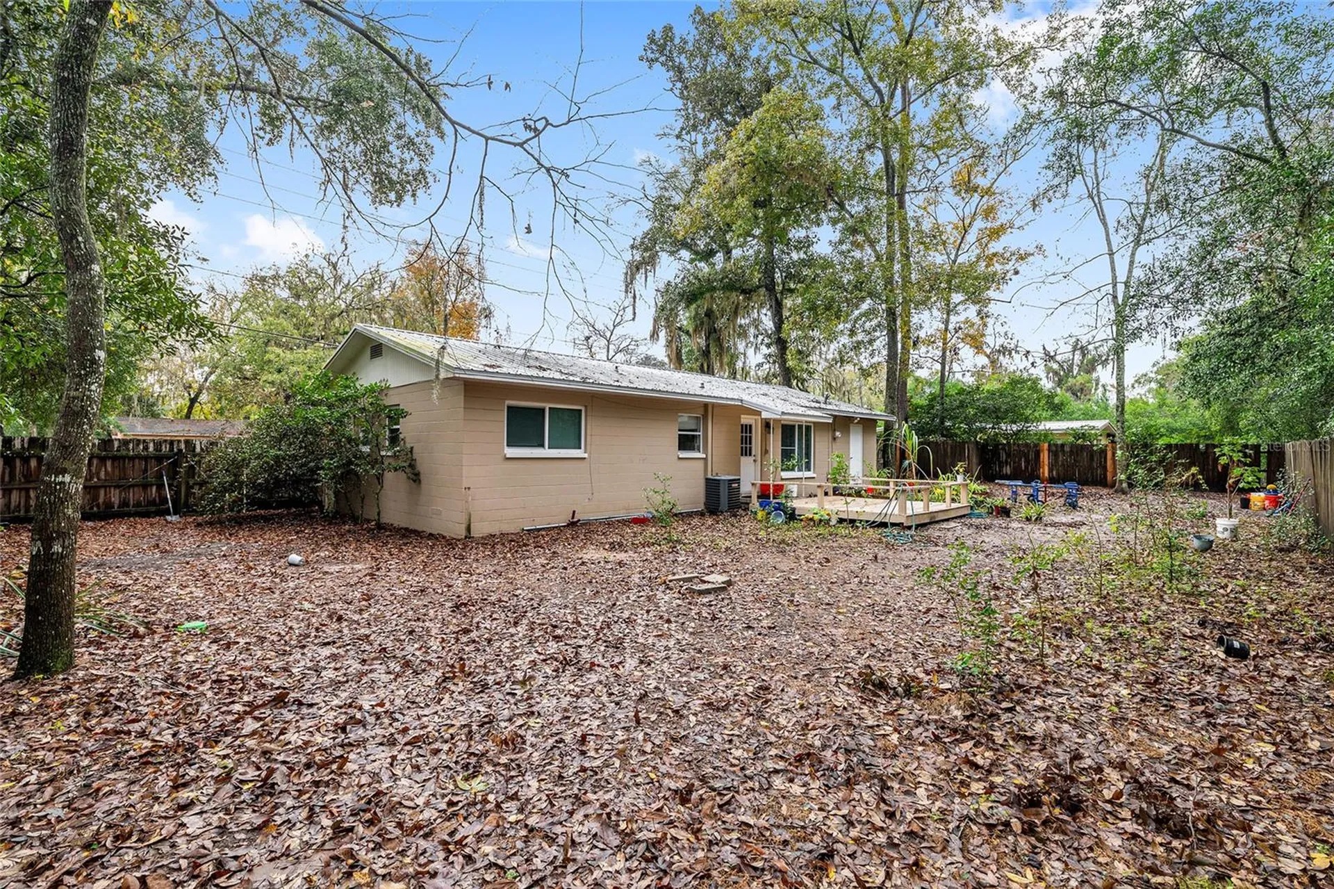 305 NW 34th Street Gainesville FL 32607