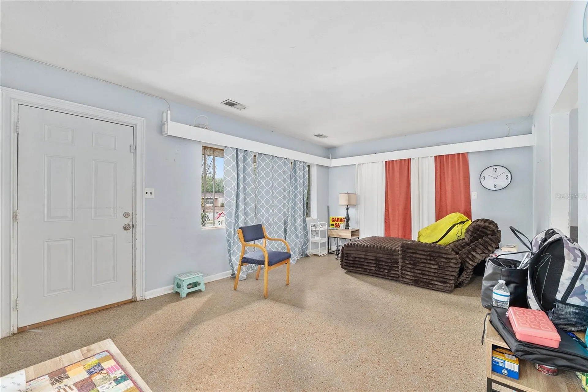 305 NW 34th Street Gainesville FL 32607