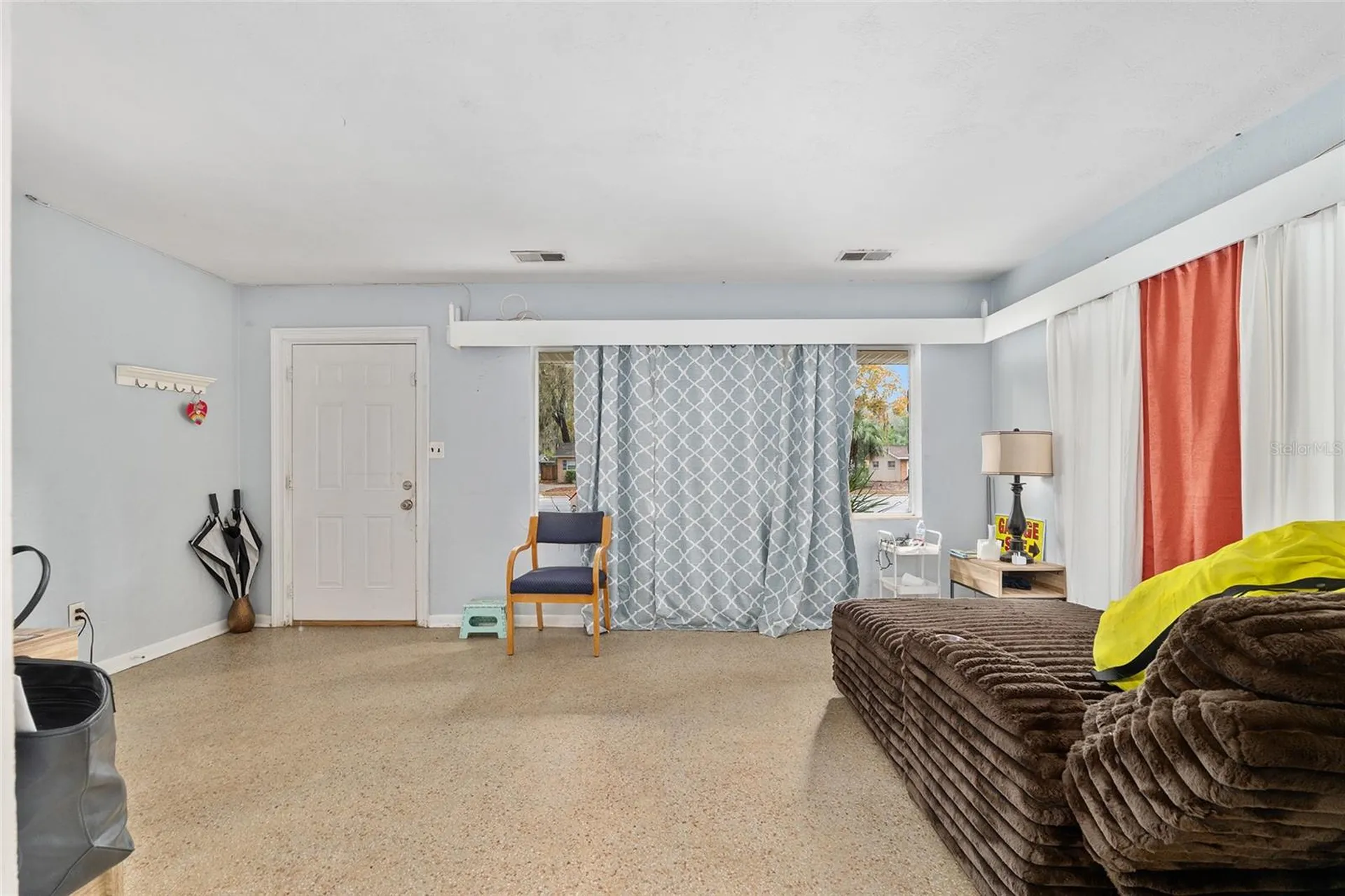 305 NW 34th Street Gainesville FL 32607
