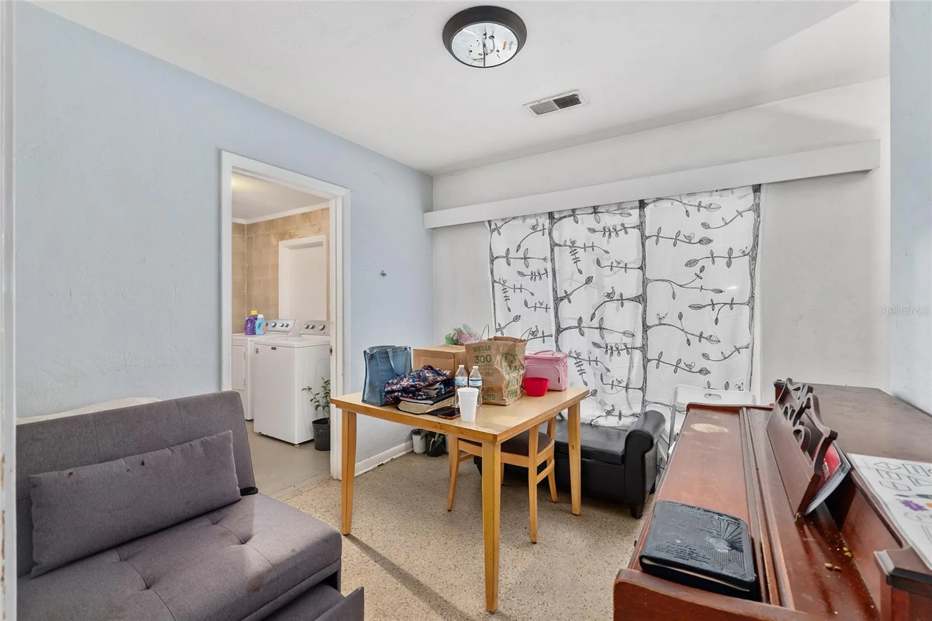 305 NW 34th Street Gainesville FL 32607