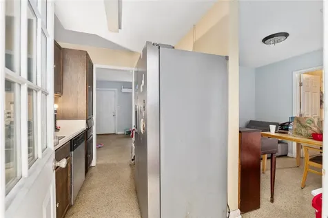 305 NW 34th Street Gainesville FL 32607