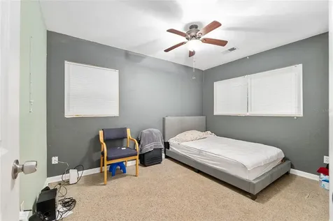 305 NW 34th Street Gainesville FL 32607