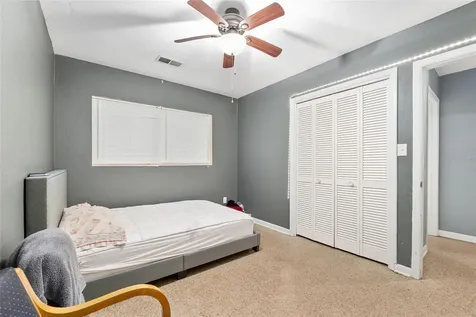 305 NW 34th Street Gainesville FL 32607