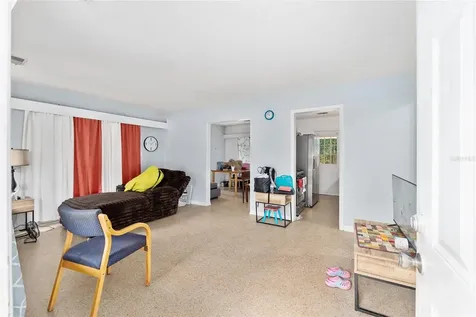 305 NW 34th Street Gainesville FL 32607