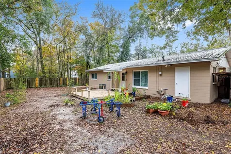 305 NW 34th Street Gainesville FL 32607