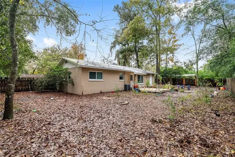 305 NW 34th Street Gainesville FL 32607