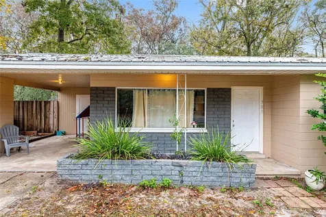 305 NW 34th Street Gainesville FL 32607
