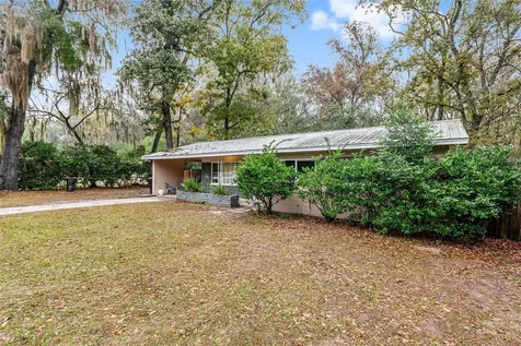 305 NW 34th Street Gainesville FL 32607