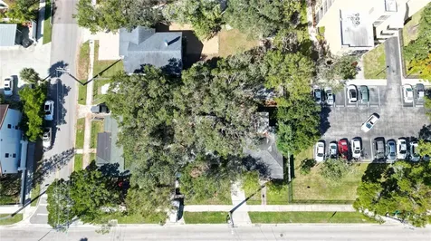 711 N Orange Avenue Sarasota FL 34236