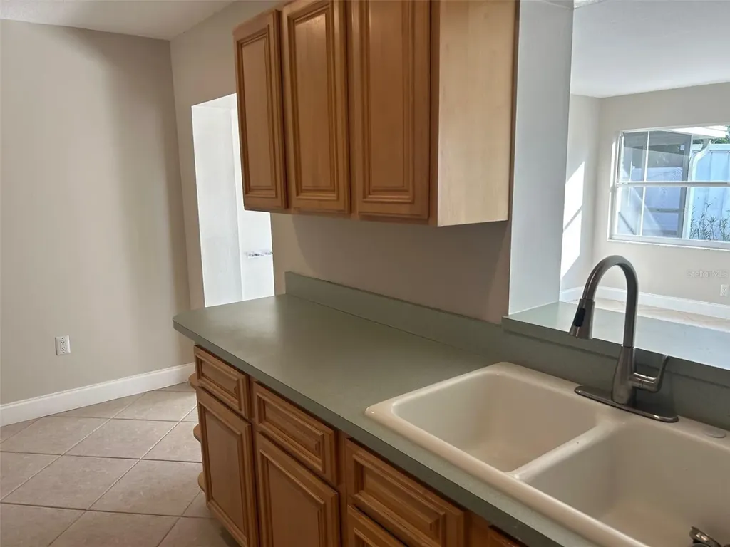 5276 101st Avenue N Pinellas Park FL 33782