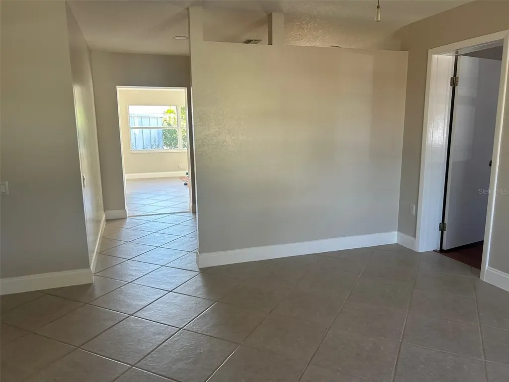 5276 101st Avenue N Pinellas Park FL 33782