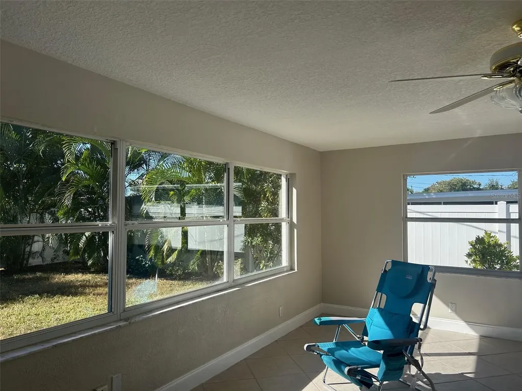 5276 101st Avenue N Pinellas Park FL 33782