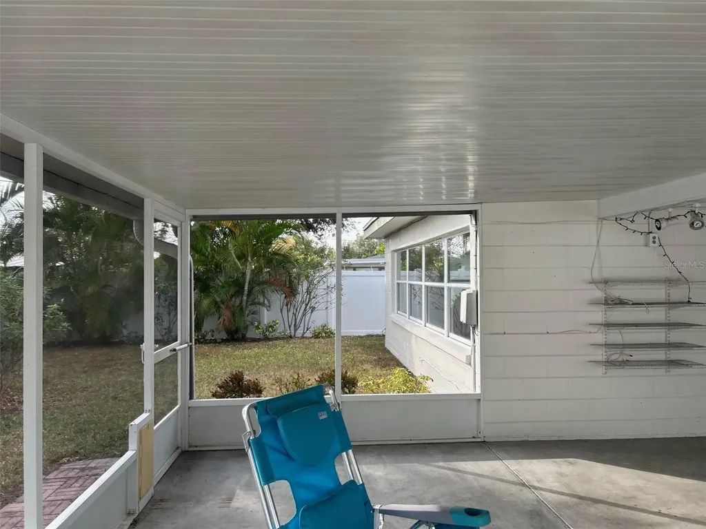 5276 101st Avenue N Pinellas Park FL 33782