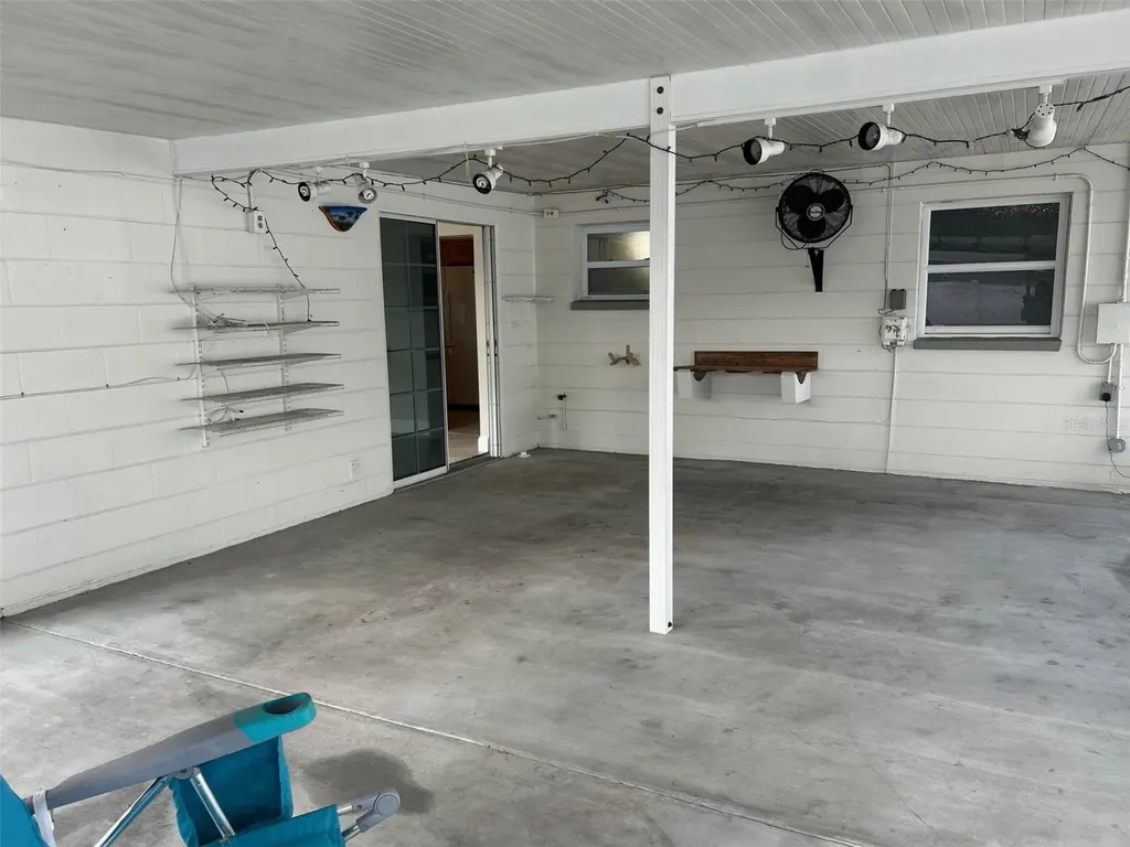 5276 101st Avenue N Pinellas Park FL 33782