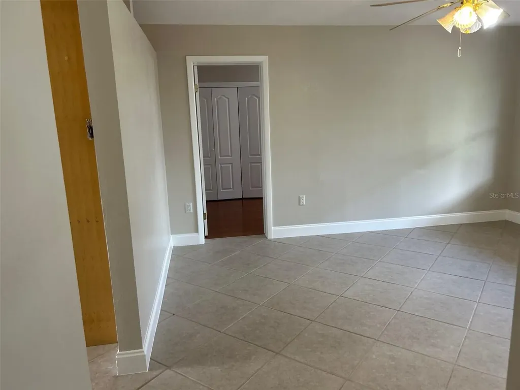 5276 101st Avenue N Pinellas Park FL 33782