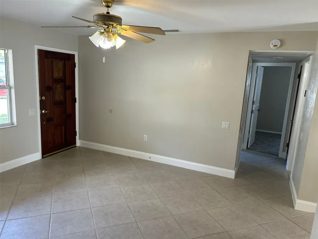 5276 101st Avenue N Pinellas Park FL 33782
