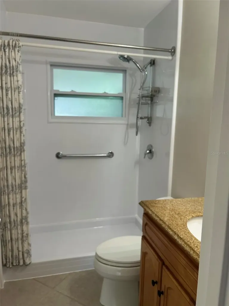 5276 101st Avenue N Pinellas Park FL 33782