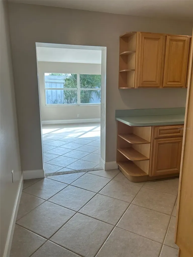 5276 101st Avenue N Pinellas Park FL 33782