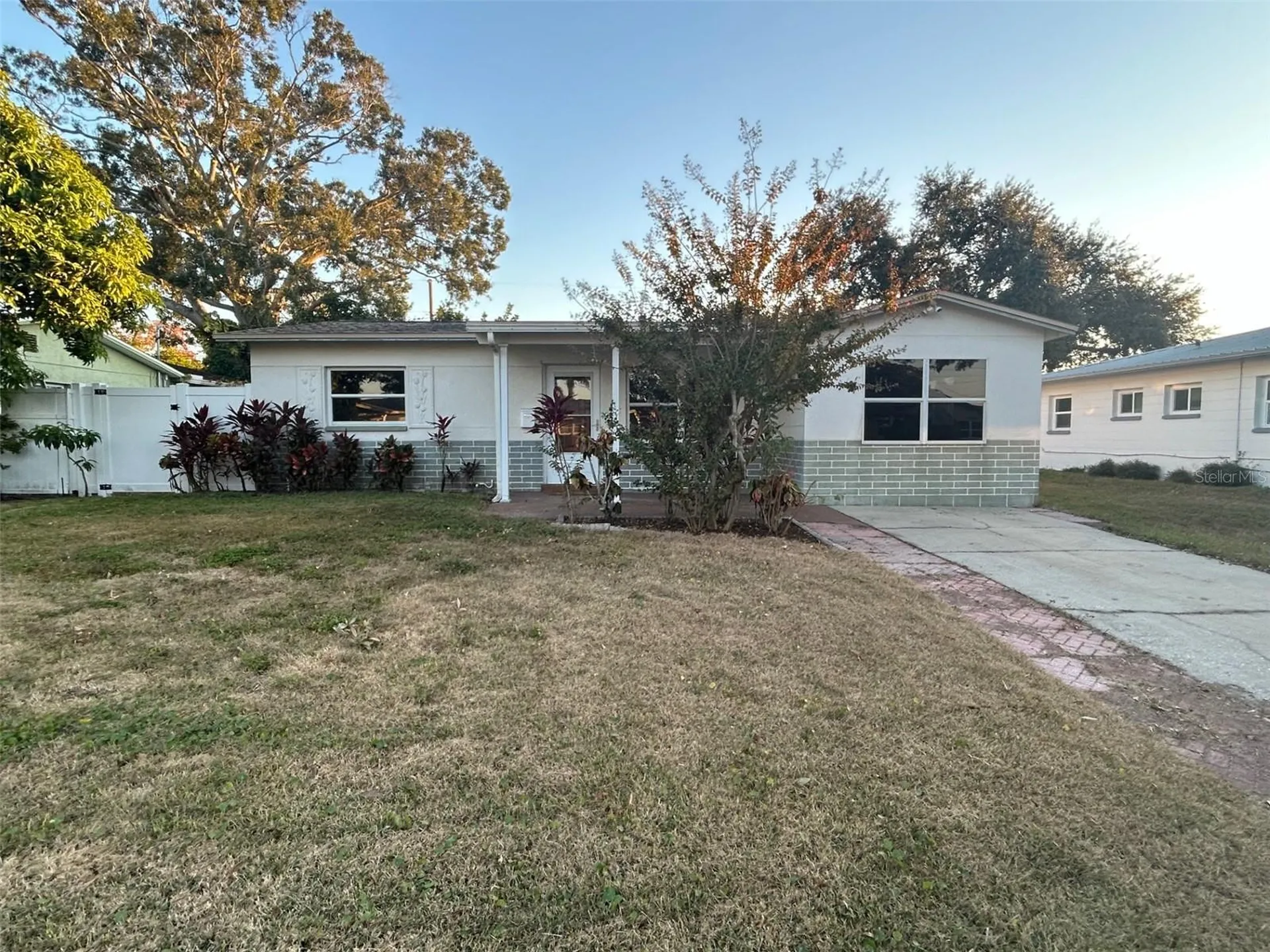 5276 101st Avenue N Pinellas Park FL 33782