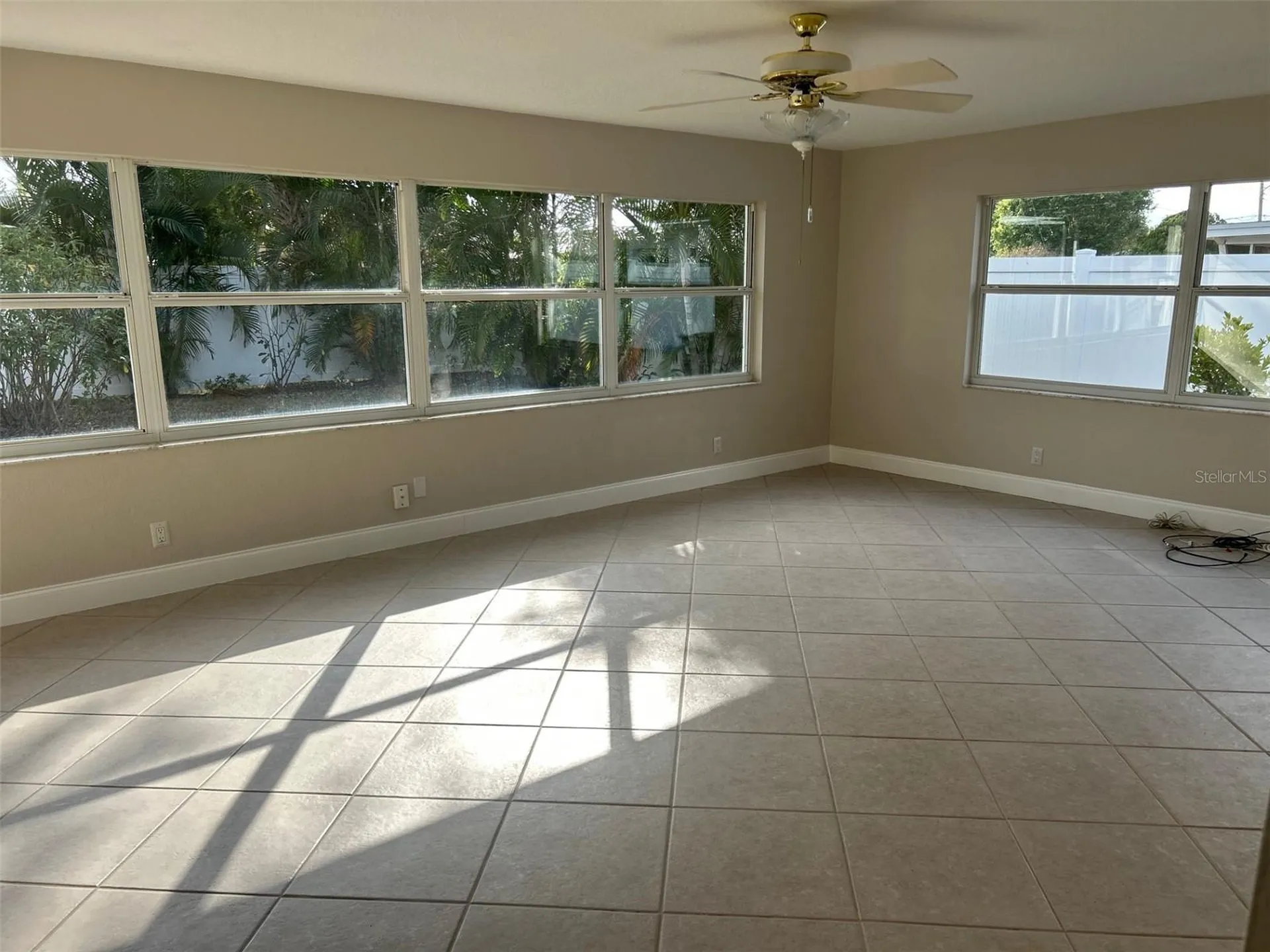 5276 101st Avenue N Pinellas Park FL 33782
