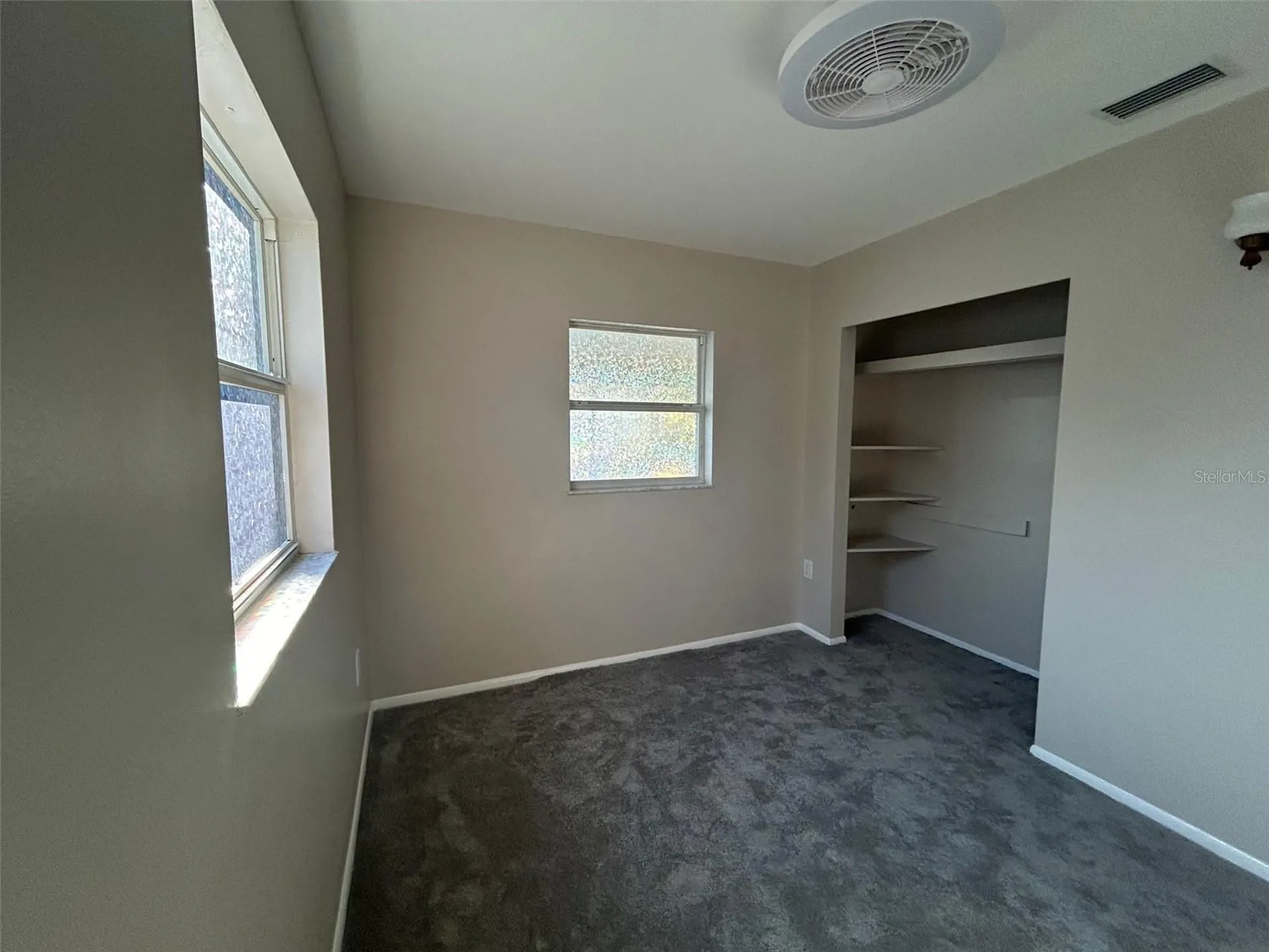 5276 101st Avenue N Pinellas Park FL 33782