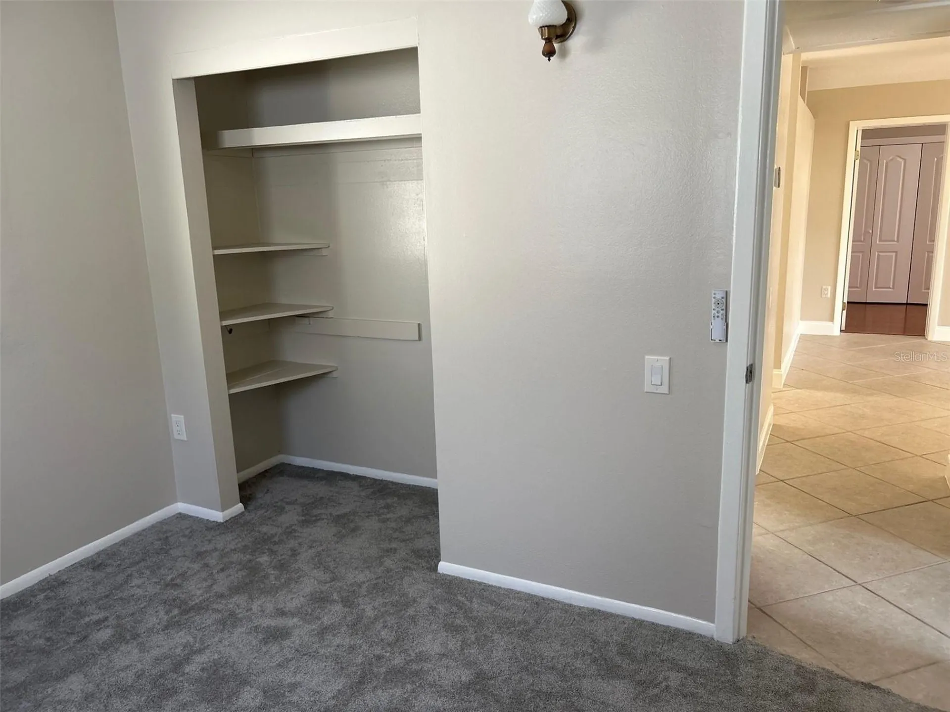 5276 101st Avenue N Pinellas Park FL 33782