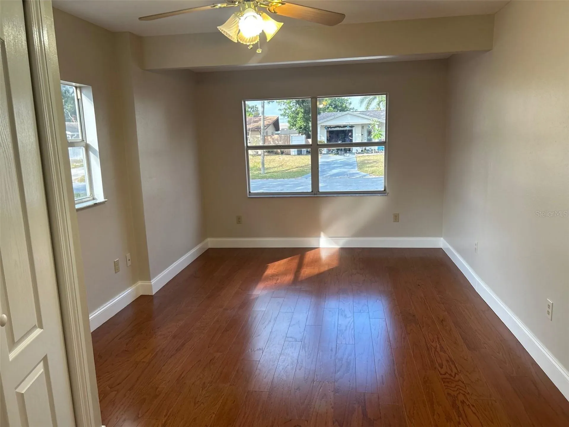 5276 101st Avenue N Pinellas Park FL 33782
