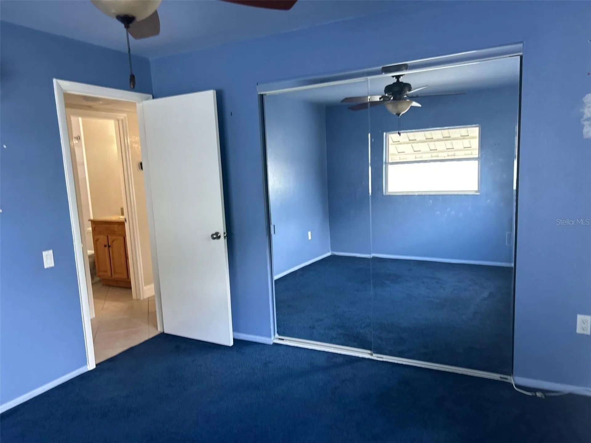 5276 101st Avenue N Pinellas Park FL 33782