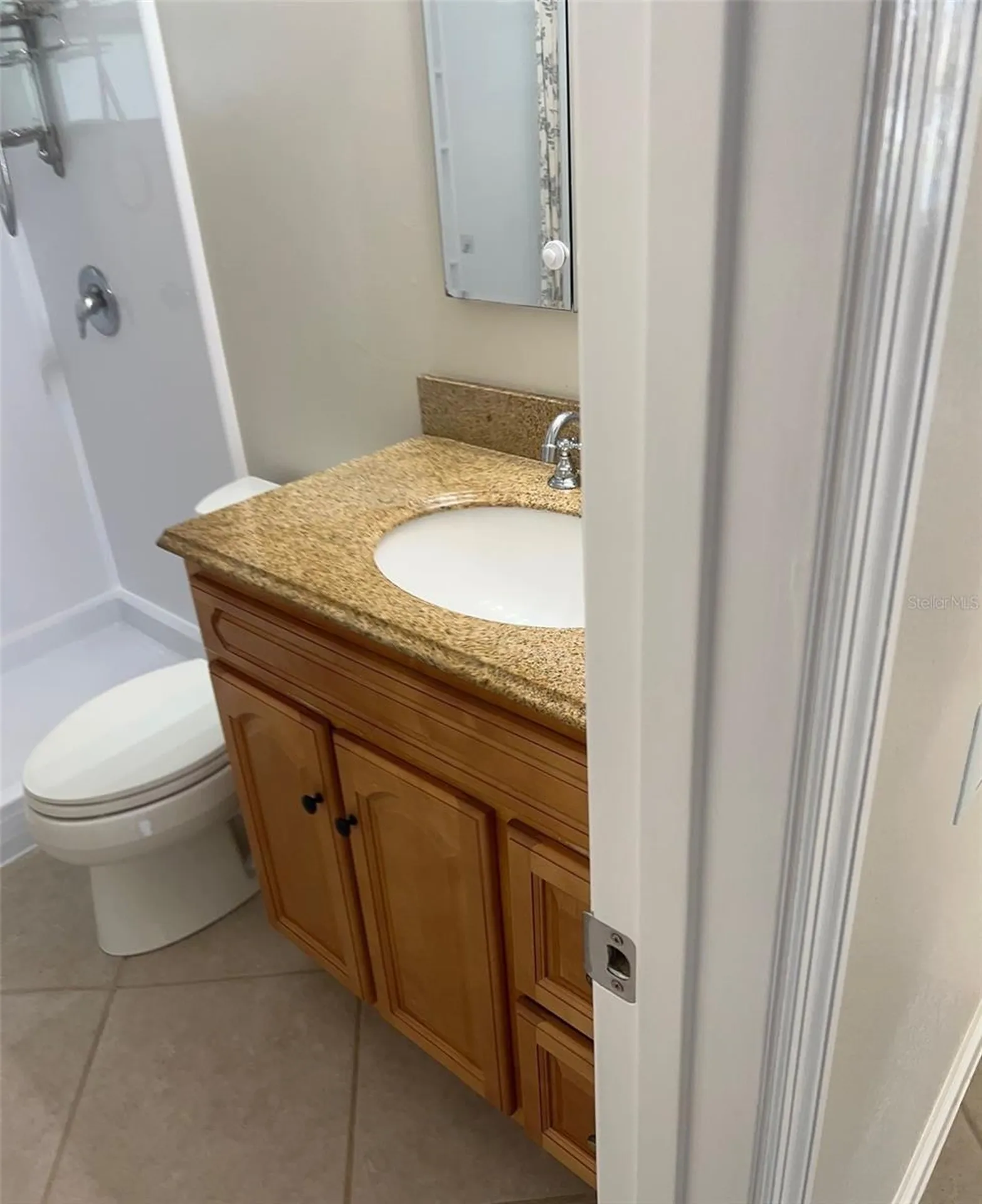 5276 101st Avenue N Pinellas Park FL 33782