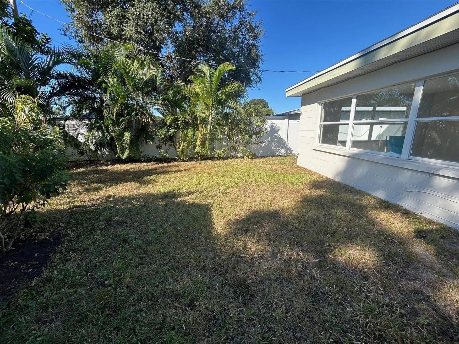 5276 101st Avenue N Pinellas Park FL 33782