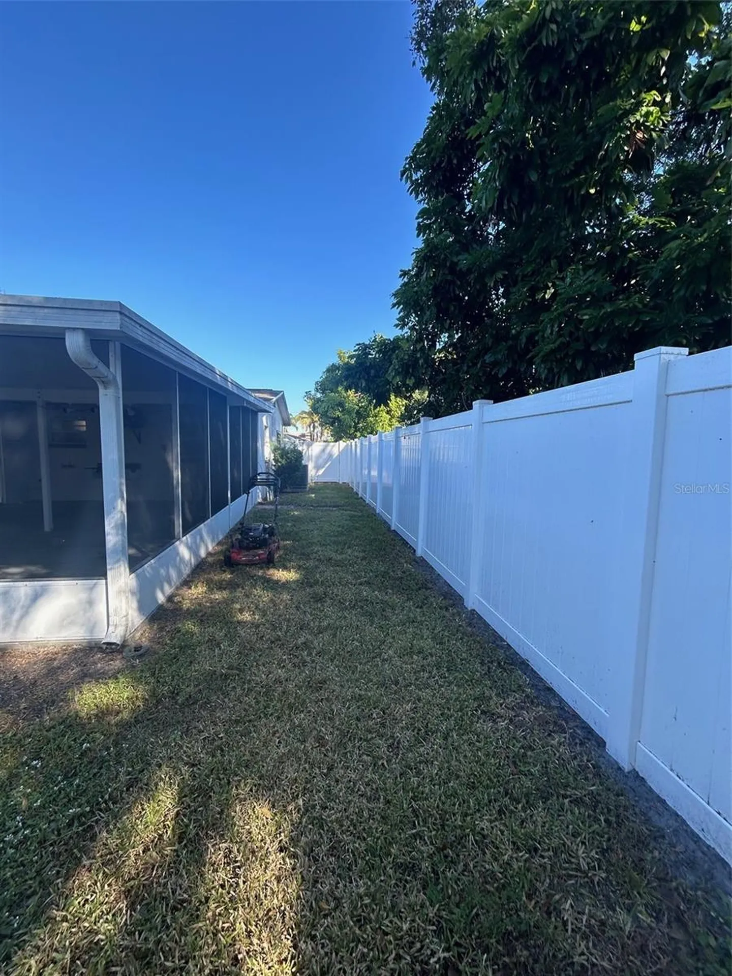 5276 101st Avenue N Pinellas Park FL 33782
