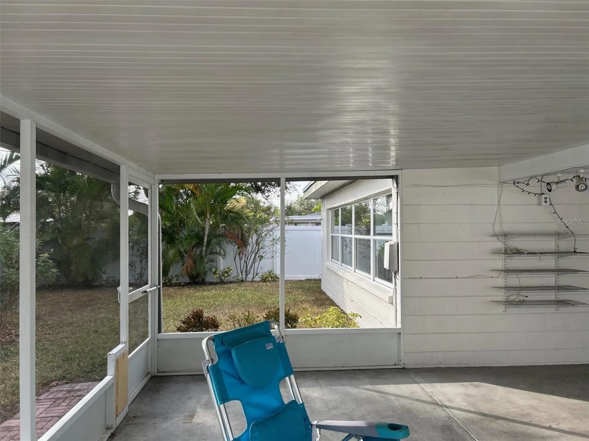 5276 101st Avenue N Pinellas Park FL 33782