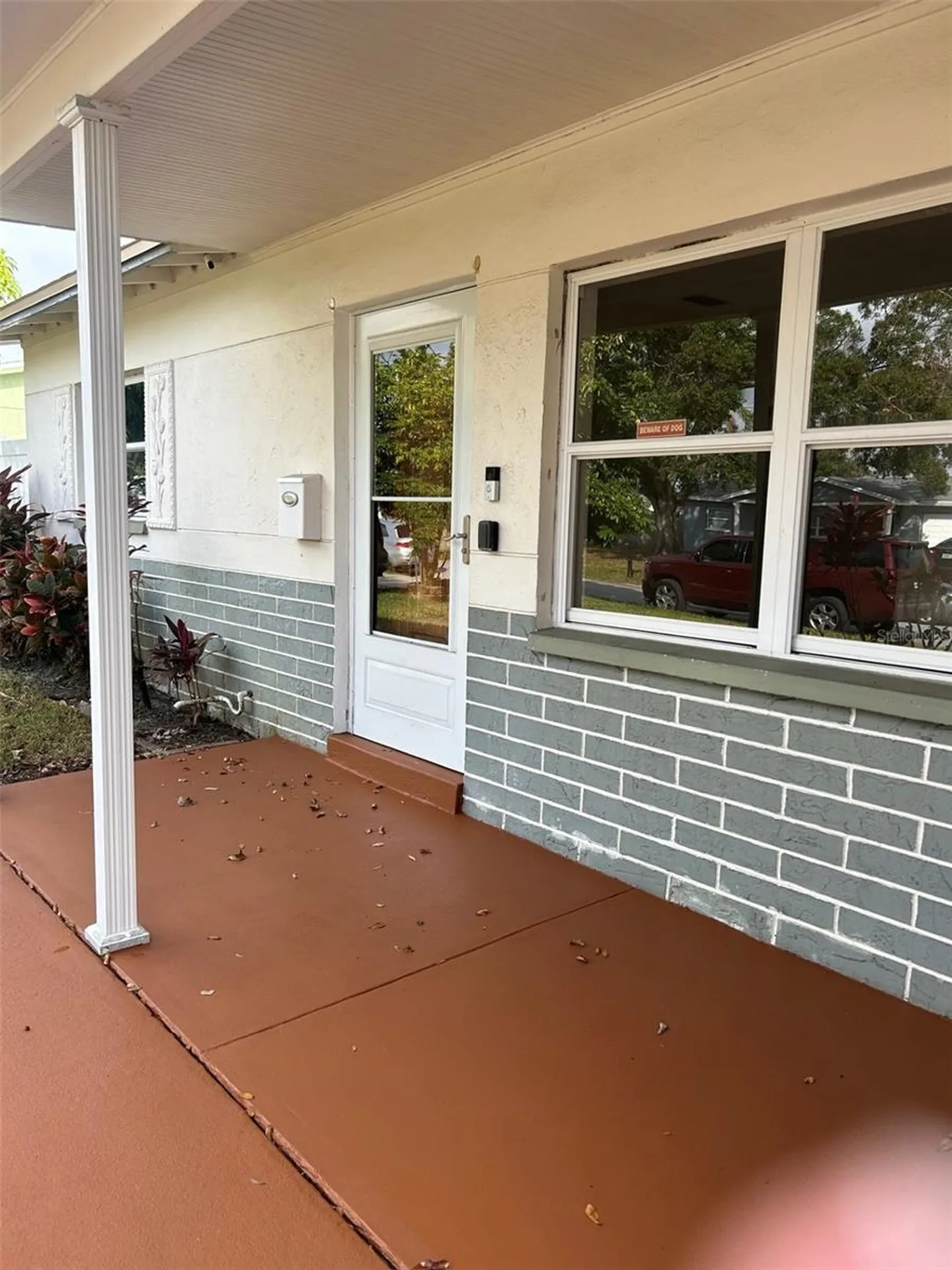 5276 101st Avenue N Pinellas Park FL 33782