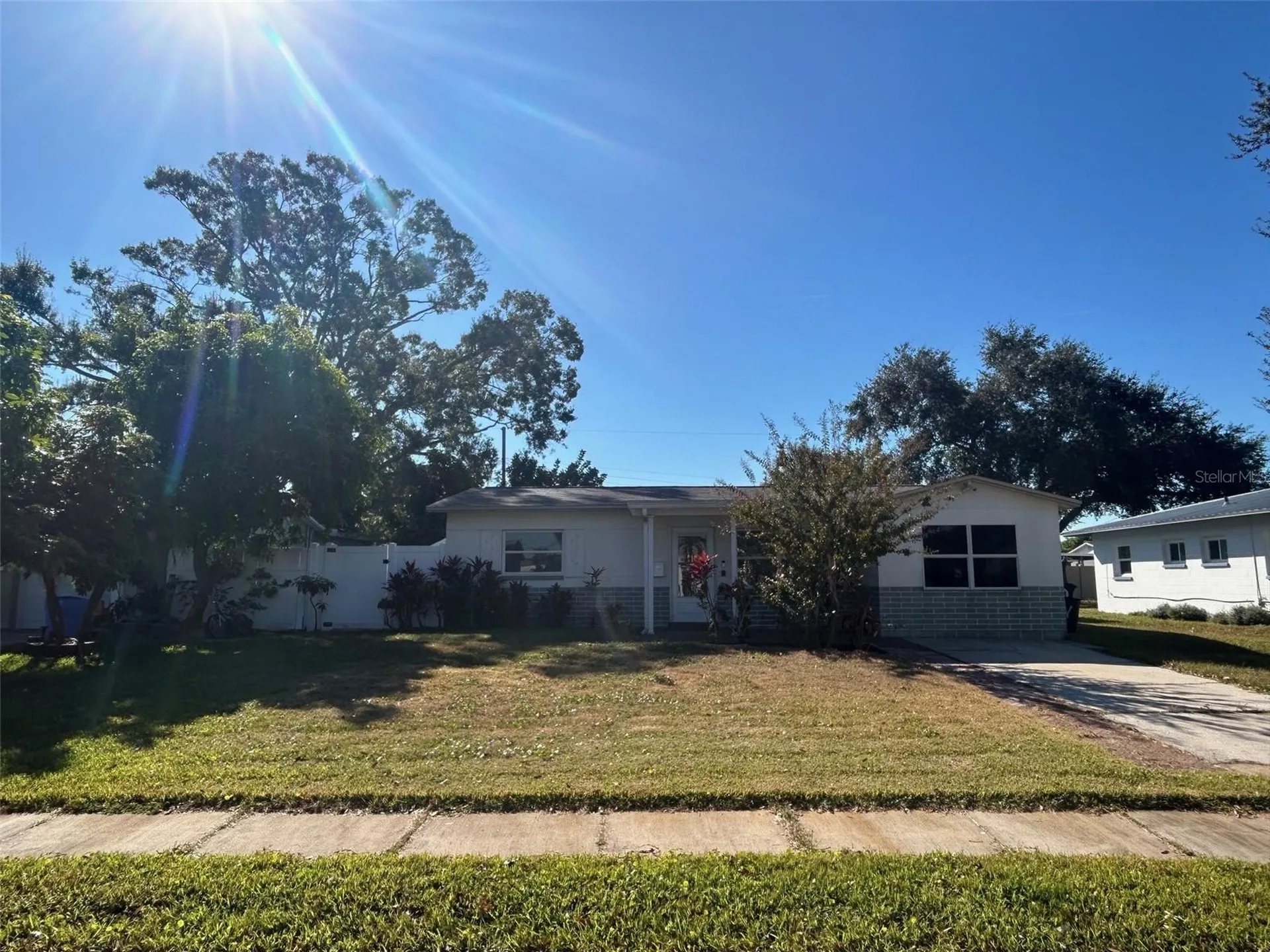 5276 101st Avenue N Pinellas Park FL 33782