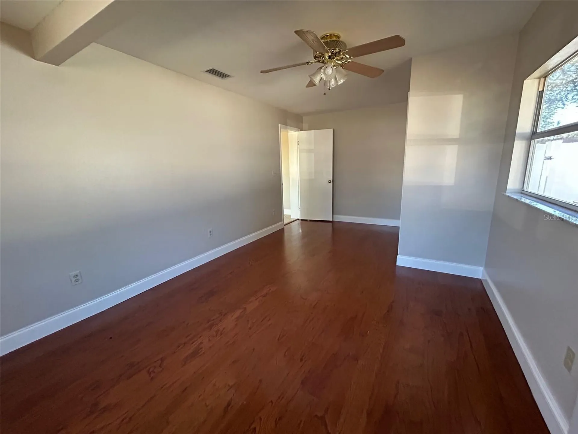 5276 101st Avenue N Pinellas Park FL 33782