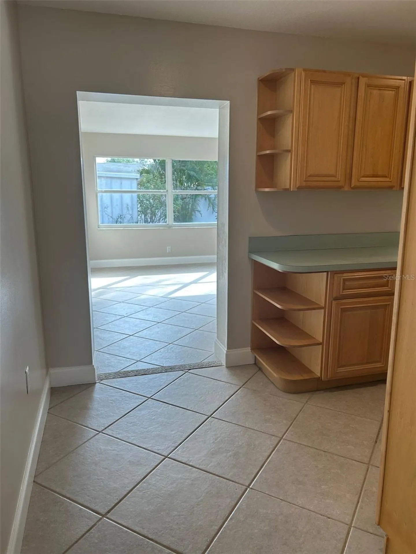 5276 101st Avenue N Pinellas Park FL 33782