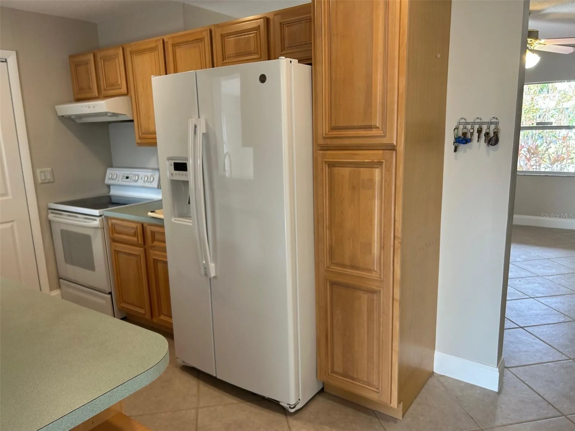 5276 101st Avenue N Pinellas Park FL 33782