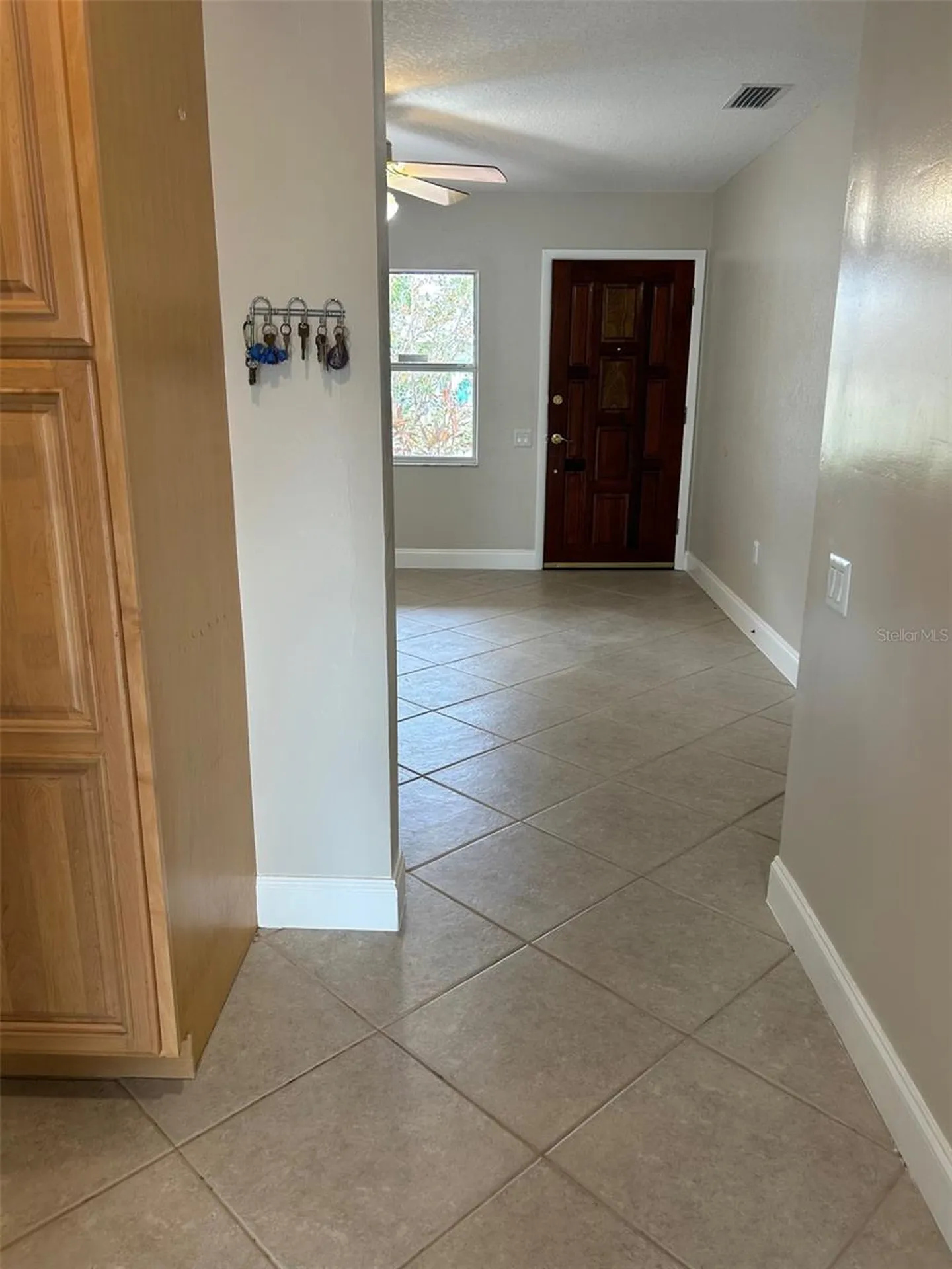 5276 101st Avenue N Pinellas Park FL 33782