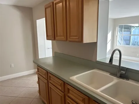 5276 101st Avenue N Pinellas Park FL 33782