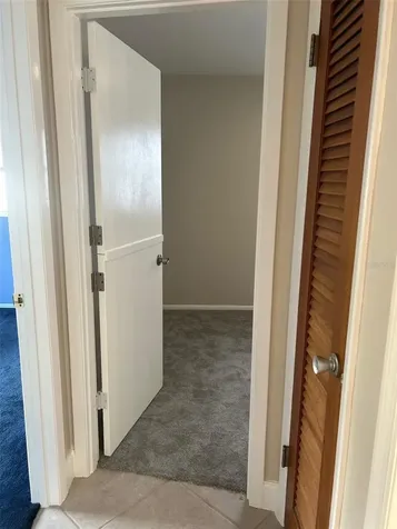 5276 101st Avenue N Pinellas Park FL 33782