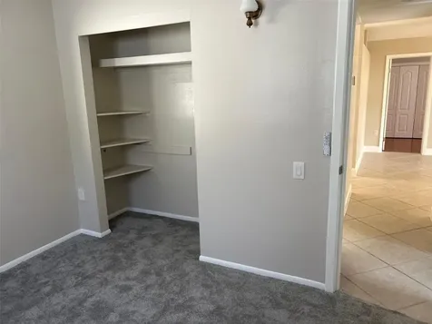 5276 101st Avenue N Pinellas Park FL 33782