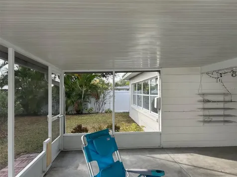 5276 101st Avenue N Pinellas Park FL 33782