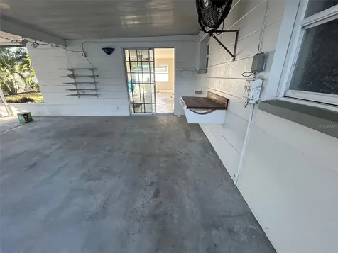 5276 101st Avenue N Pinellas Park FL 33782