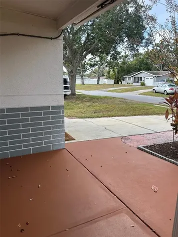 5276 101st Avenue N Pinellas Park FL 33782