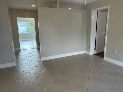 5276 101st Avenue N Pinellas Park FL 33782